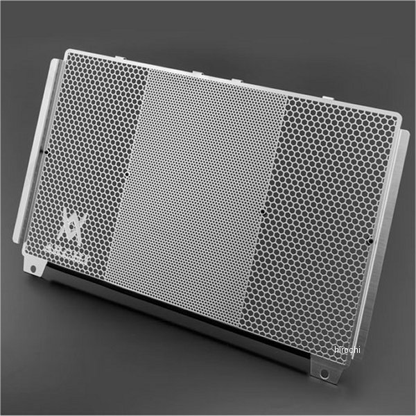 �ڥ᡼�����߸ˤ���� �ԡ����ॷ�� PMC ARCHI �إå��������ץ��ƥ����� �饸����-������-�� ver.ARCHI 21ǯ- Z900RS/CAFE ����С� 184-5011 JPŹ