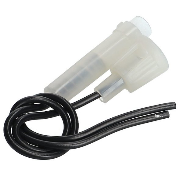 �ڥ᡼�����߸ˤ���� ������� �ҥ塼���ۥ���� 3366 JPŹ