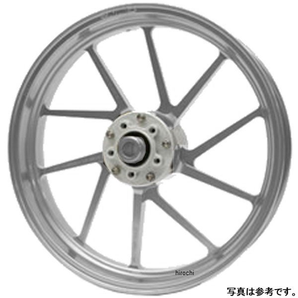ゲイルスピード GALE SPEED リアホイール TYPE-R19年-20年 ホンダ CB650R、CBR650Rリア用サイズ:550-17カラー:ソリッドホワイト仕様:ガラスコーティングTYPE-Cから前後で約10％の軽量化を果たした上位モデル。 異なる太さのラフメッシュ10本スポークが強度としなやかさを与え、レースユースにも耐えうる性能を持ちます。ミニ用の小径ホイールもラインナップ。・ホイール交換により操縦安定性・運動特性が変化します。慣れるまでは十分ご注意ください。・装着には別売りの専用スプロケットが必要です。（ノーマルスプロケットは使用できません)・純正のリアディスク用ローターボルトが必要です。28310182SWQ楽天 JP店