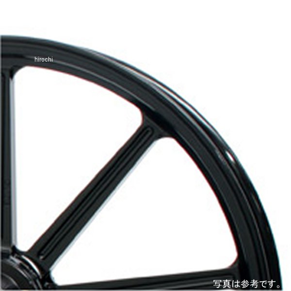 ���饤�� GLIDE 9S F 350-16 ������BLK [G������] HARLEY XL1200X �ե����ƥ��������� 11-15 S�ǥ����� 316800...