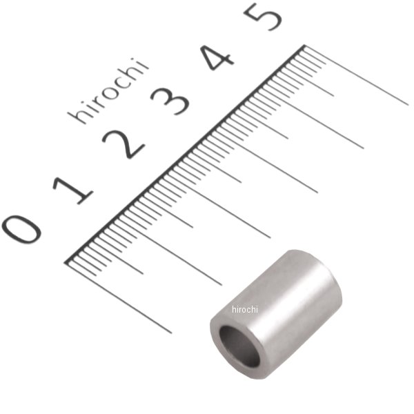 楽天市場】92027の通販