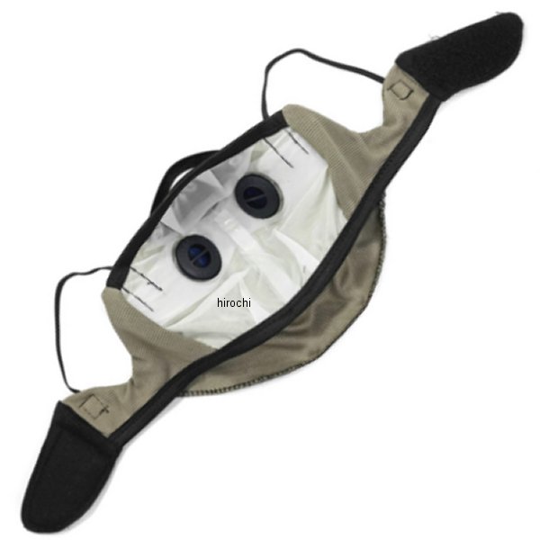 ��USA�߸ˤ���� ATV-TEK �����ȥޥ��� �饤���� Pro���꡼�� ̵�� 2503-0122 JPŹ