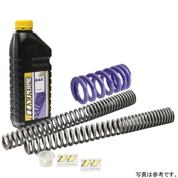 �ϥ��ѡ��ץ� HYPERPRO �����ڥ󥷥�󥹥ץ�� ����ӥ��å� ���� ������������-25mm 20ǯ-21ǯ TRACER700 22032542 JPŹ