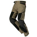 RSY269 RSタイチ RSTaichi 春夏モデル パンツ コンパスエアーパンツ カーキ レディース WMサイズ RSY269KH01WM JP店