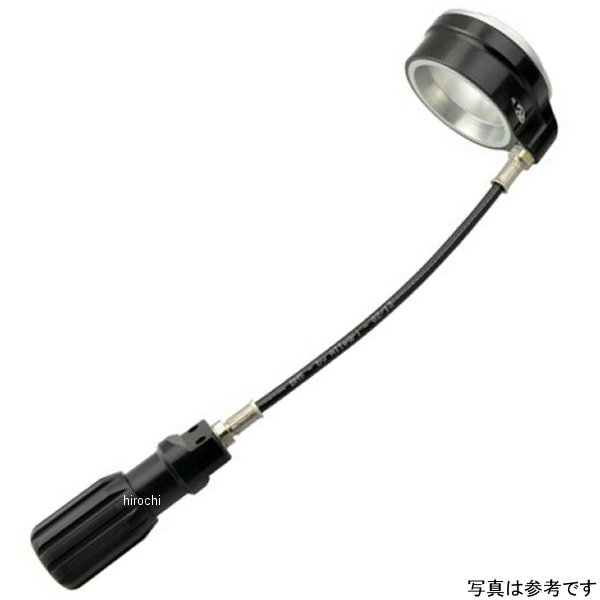 マトリス MATRIS リアショック M46KFタイプ 油圧プリロードアジャスター付き 15年...