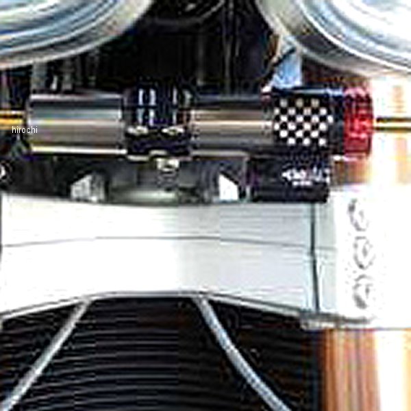 マトリス MATRIS ステアリングダンパーキット Kタイプ 11年以降 トライアンフ SPEEDTRIPLE1050、1050R SD.T107K JP店