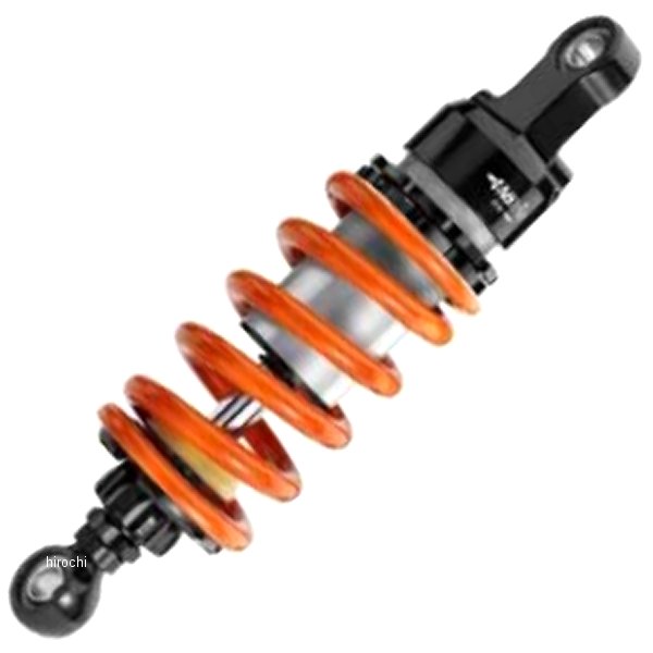 �ޥȥꥹ MATRIS �ꥢ����å� M46KD 00ǯ-05ǯ FZS1000 MY119.1KD JPŹ