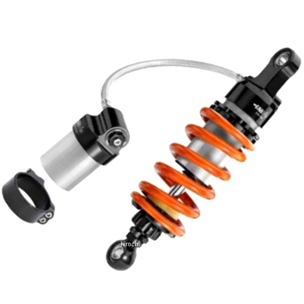 �ޥȥꥹ MATRIS �ꥢ����å� M46KF 15ǯ CBR300R MH241.1KF JPŹ