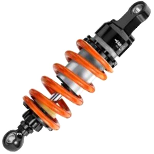 Rear Shocks - マトリス MATRIS リアショック M46KD 16年 ヴィクトリー GUNNER MV100.1KD JP店
