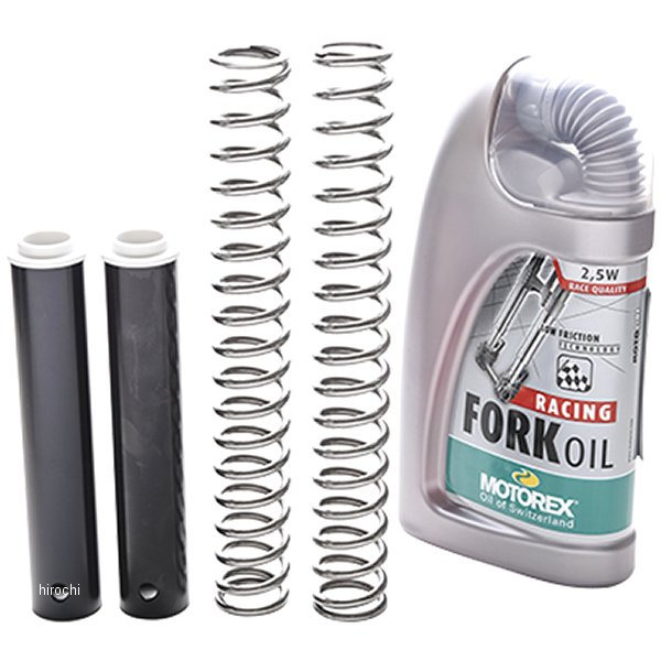 �ޥȥꥹ MATRIS ���ץ�󥰥��å� FKS 15ǯ�ʹ� MT-09�ȥ졼���� FY131KS JPŹ