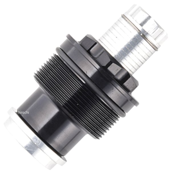 �ޥȥꥹ MATRIS ���ץ�󥰥��å� FKE 04ǯ-06ǯ Z750 FK103KE JPŹ