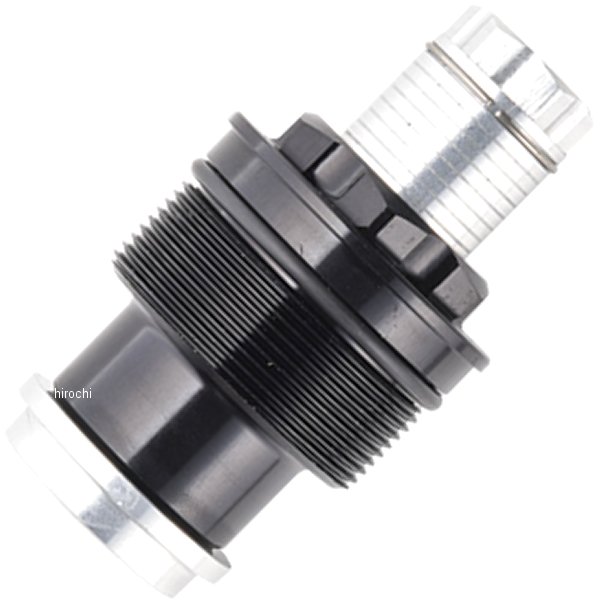 �ޥȥꥹ MATRIS ���ץ�󥰥��å� FKE 00ǯ-03ǯ FZS600�ե����� FY113KE JPŹ