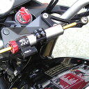 マトリス MATRIS ステアリングダンパーキット Rタイプ 03年-09年 Z1000 SD.K110R JP店