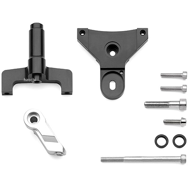 �ޥȥꥹ MATRIS ���ƥ���󥰥���ѡ����å� R������ 05ǯ-06ǯ ZX-636R SD.K113R JPŹ