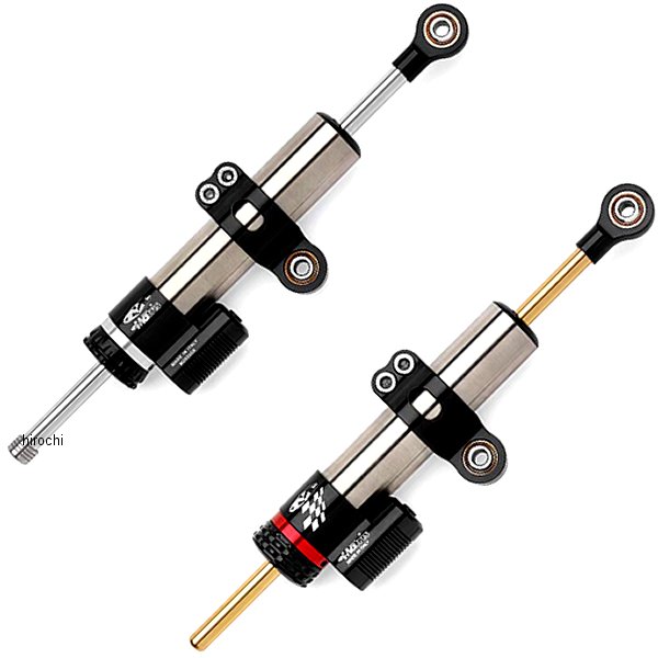 �ޥȥꥹ MATRIS ���ƥ���󥰥���ѡ����å� R������ 98ǯ-01ǯ YZF-R1 SD.Y101R JPŹ