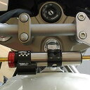 マトリス MATRIS ステアリングダンパーキット Rタイプ 09年以降 XJ6 SD.Y119R JP店