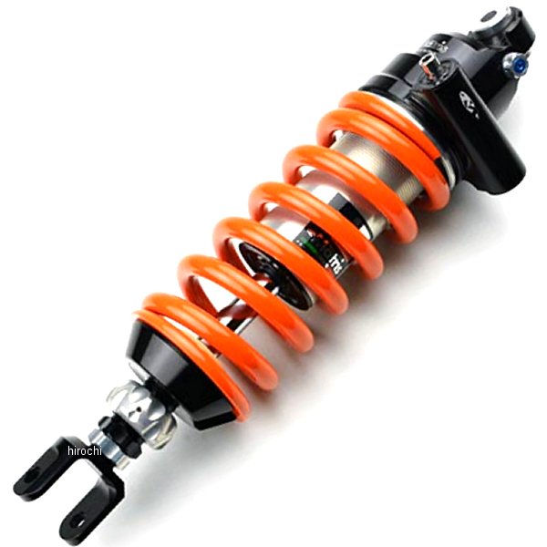 �ޥȥꥹ MATRIS �ꥢ����å� M46KD �����ץ�����ɥ����㥹�����դ� 02ǯ-06ǯ DL1000 V���ȥ����� MS118.1KDIS JPŹ