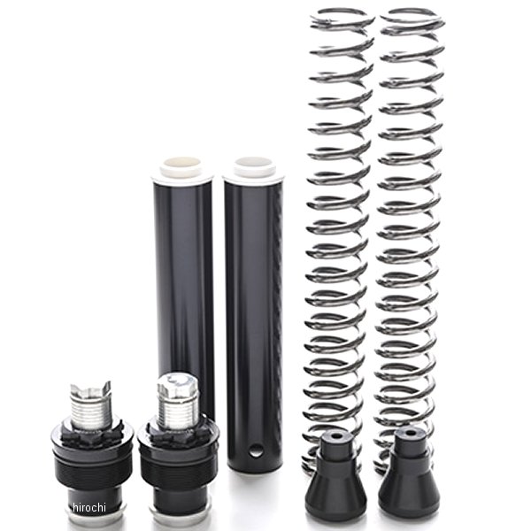 マトリス MATRIS スプリングキット FKE モトグッツィ V7 FM108KE JP店