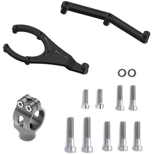 �ޥȥꥹ MATRIS ���ƥ���󥰥���ѡ����å� R������ 14ǯ-15ǯ MT-09 SD.Y121R JPŹ