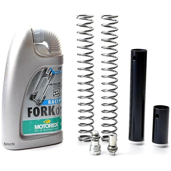 マトリス MATRIS ハイドロキット FRK 13年 ドゥカティ ハイパーモタード821 FD116RK JP店