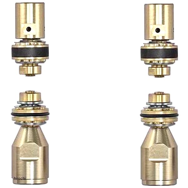 �ޥȥꥹ MATRIS �ϥ��ɥ����å� FRK 17ǯ GSX-S750 FS136RK JPŹ