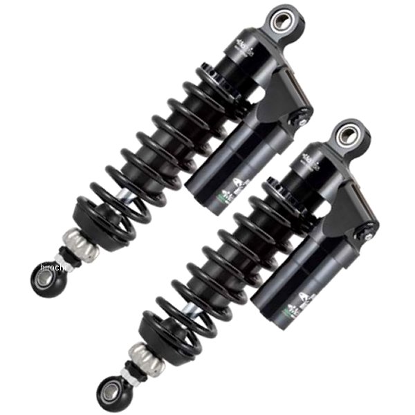 �ޥȥꥹ MATRIS �ĥ��� �ꥢ����å� M40KC 17ǯ ��ȥ��åĥ� V7III���꡼�� MM114.1KCN JPŹ