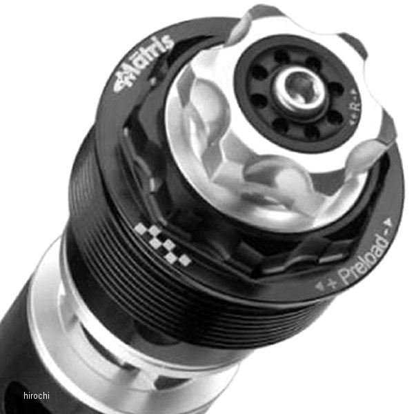 マトリス MATRIS カートリッジキット F20K 08年-11年 モトモリーニ GRANPASSO1200 F20M201K JP店