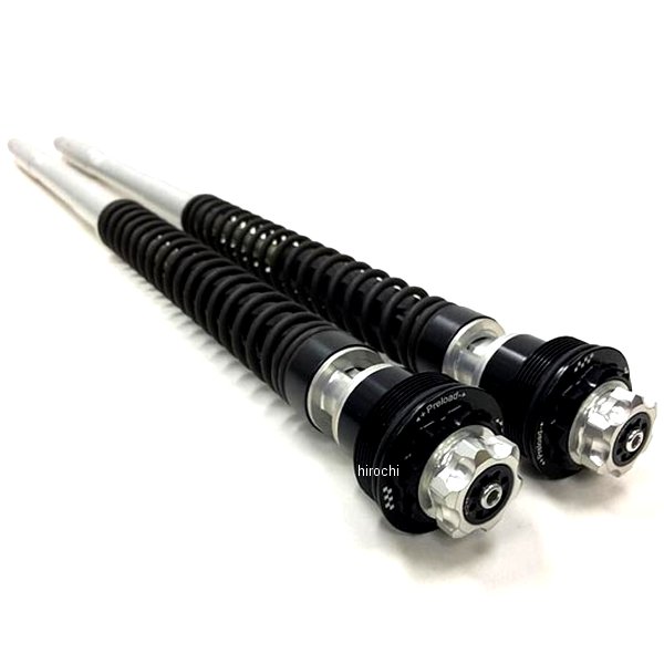 マトリス MATRIS カートリッジキット F20K 13年-15年 MVアグスタ BRUTALE800 F20M405K JP店