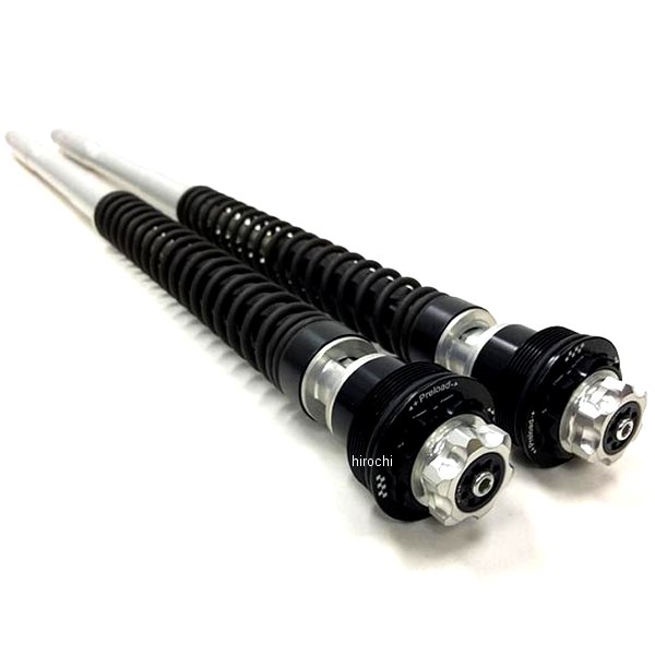 マトリス MATRIS カートリッジキット F20K 14年-17年 MVアグスタ DRAGSTER800 F20M407K JP店