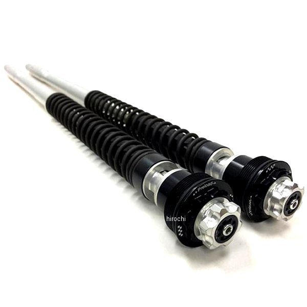 マトリス MATRIS カートリッジキット F20K 13年-16年 トライアンフ SPEED TRIPLE 675R F20T107K JP店