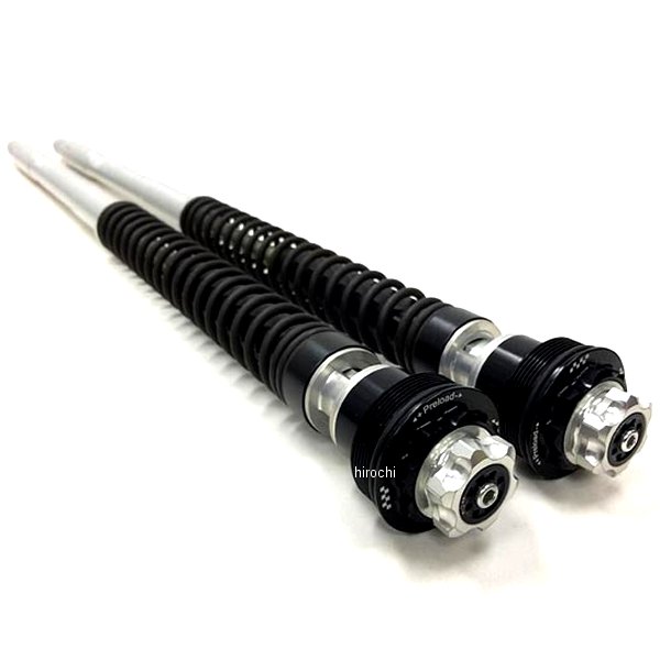 マトリス MATRIS カートリッジキット F20K 16年-20年 トライアンフ SPEED TRIPLE 1050S F20T121K JP店