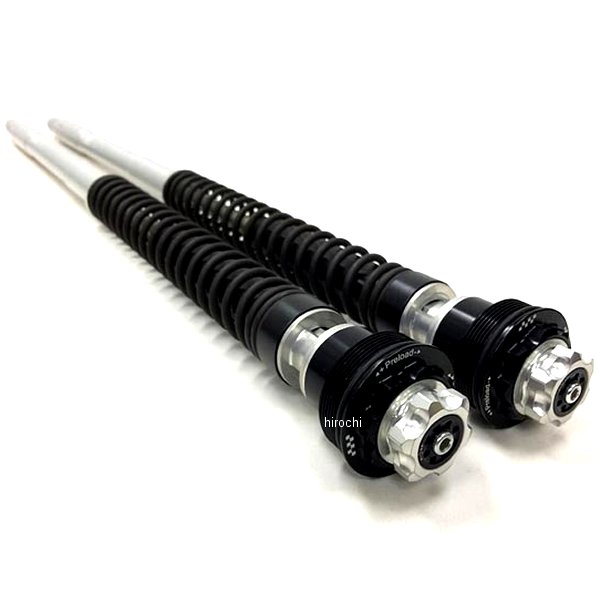 マトリス MATRIS カートリッジキット F20K 17年-18年 ドゥカティ MULTISTRADA950 F20D128K JP店