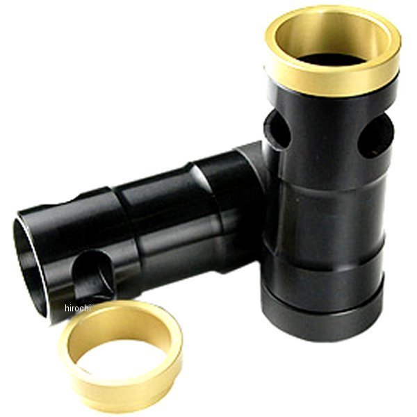 �ޥȥꥹ MATRIS �ϥ��ɥ����å� FRK 05ǯ YZF-R6 FY100RK JPŹ