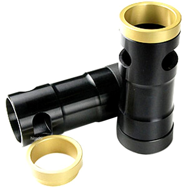 �ޥȥꥹ MATRIS �ϥ��ɥ����å� FRK 12ǯ�ʹ� VFR800X���������ʡ� FH230RK JPŹ