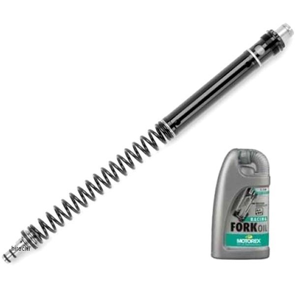 マトリス MATRIS ハイドロキット FSE 16年 トライアンフ スクランブラー400 SIXTY2 FD121SE JP店