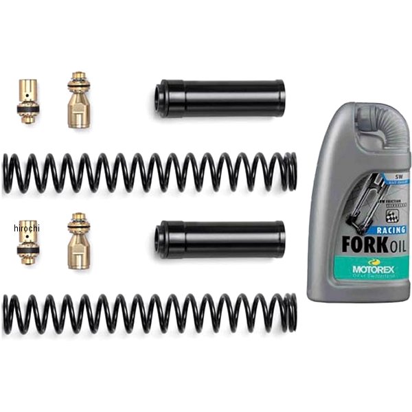 �ޥȥꥹ MATRIS �ϥ��ɥ����å� FRK 17ǯ MT-09 FY139RK JPŹ