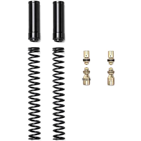 マトリス MATRIS ハイドロキット FRK 13年-15年 ドゥカティ HYPERSTRADA 821 FD129RK JP店