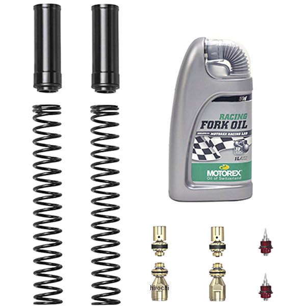 マトリス MATRIS ハイドロキット FRK 14年-20年 ドゥカティ MONSTER821 FD126RK JP店