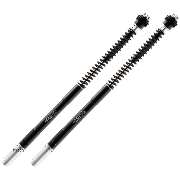 マトリス MATRIS カートリッジキット F25R ベネリ TNT 1130 SPORT F25B102R JP店