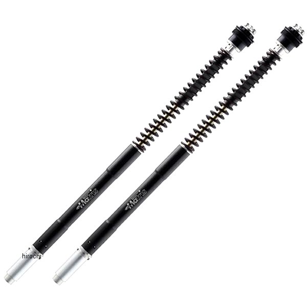 乐天商城 - マトリス MATRIS カートリッジキット F25R 11年-15年 ビモータ DB10 BIMOTARD F25B203R JP店