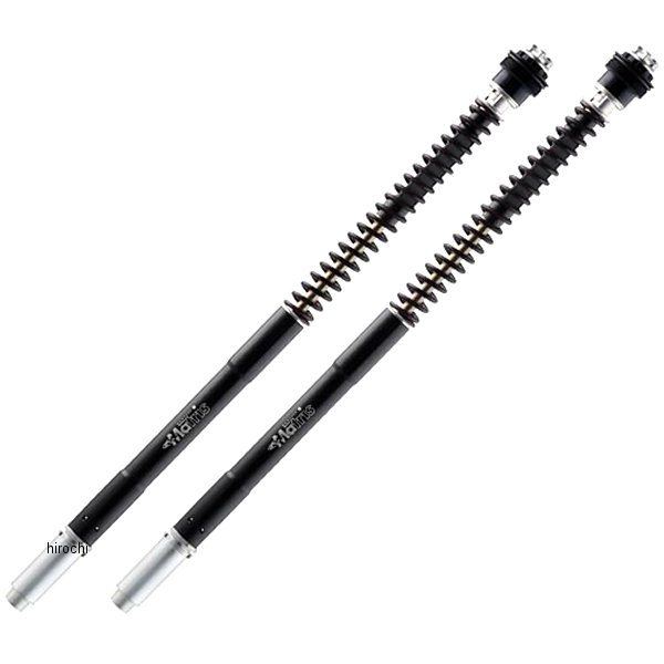 マトリス MATRIS カートリッジキット F25R 09年-11年 ドゥカティ STREETFIGHTER1098 F25D107R JP店