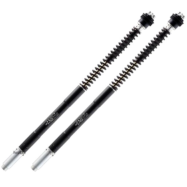 マトリス MATRIS カートリッジキット F25R 11年-15年 ドゥカティ STREETFIGHTER848 F25D109R JP店