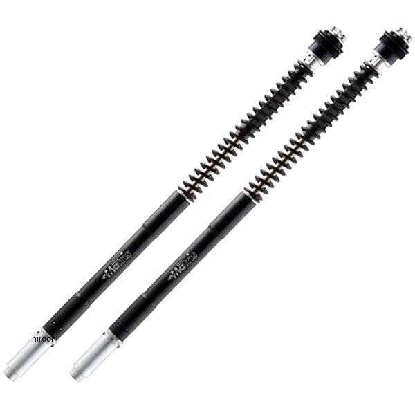 マトリス MATRIS カートリッジキット F25R 12年-14年 ドゥカティ PANIGALE 1199 F25D112R JP店