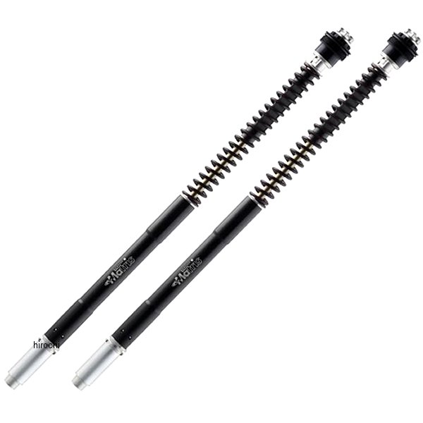 マトリス MATRIS カートリッジキット F25R 14年-20年 ドゥカティ MONSTER1200S F25D118R JP店