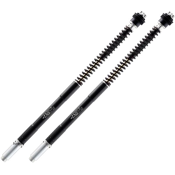 マトリス MATRIS カートリッジキット F25R 11年-13年 ドゥカティ MONSTER1100 EVO F25D122R JP店