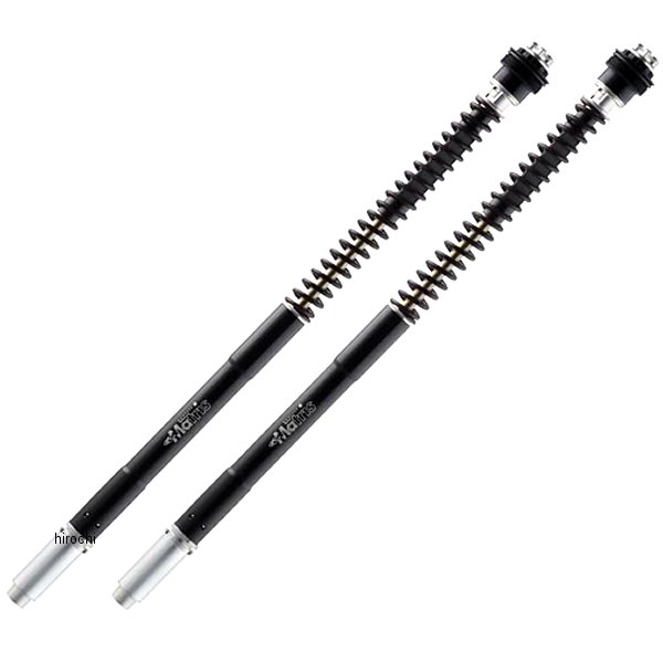 マトリス MATRIS カートリッジキット F25R 06年-08年 ドゥカティ MONSTERS4R 998 F25D123R JP店