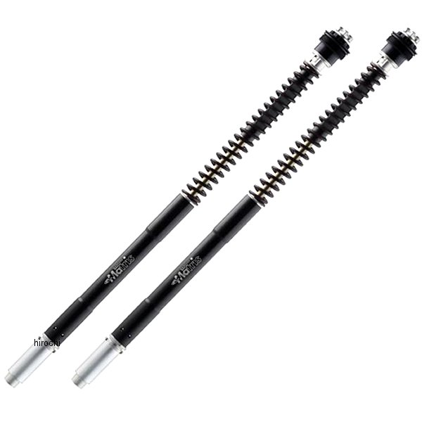 マトリス MATRIS カートリッジキット F25R 08年-14年 ドゥカティ MONSTER1100 F25D124R JP店