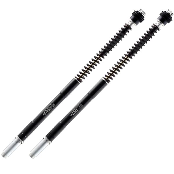 マトリス MATRIS カートリッジキット F25R 17年-18年 ドゥカティ MULTISTRADA950 F25D128RX JP店