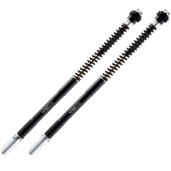 マトリス MATRIS カートリッジキット F25R 16年-18年 ドゥカティ MULTISTRADA1200 ENDURO F25D130RX JP店