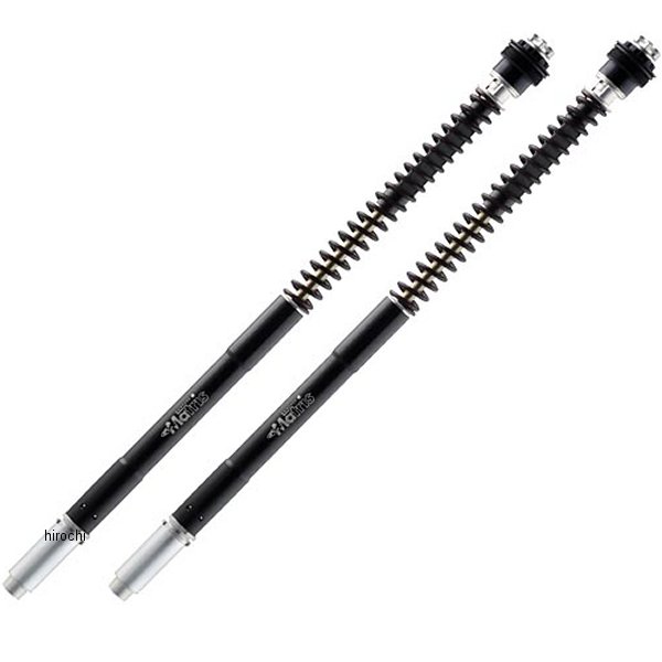 マトリス MATRIS カートリッジキット F25R 18年-19年 ドゥカティ PANIGALE V4 1100 F25D136R JP店